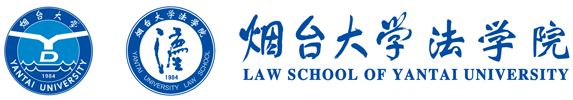必赢766net手机版