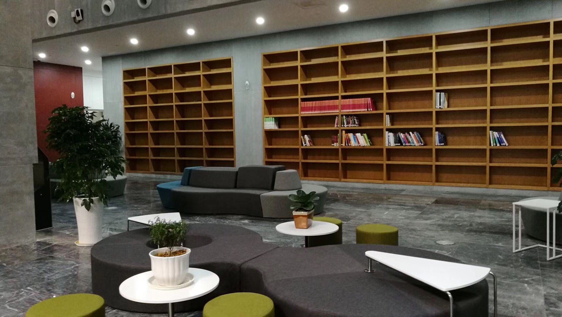 1536040302157109.jpg 1536040302157109.jpg