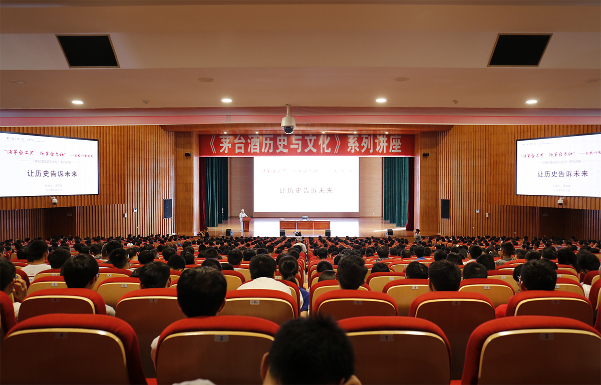 1537347859115191.jpg _MG_8953.JPG