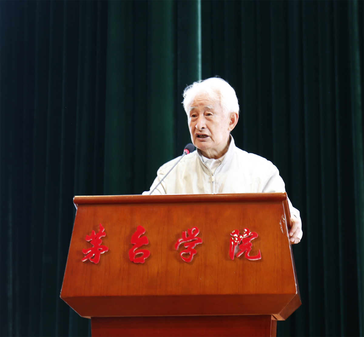 1537347918615483.jpg _MG_8987.JPG