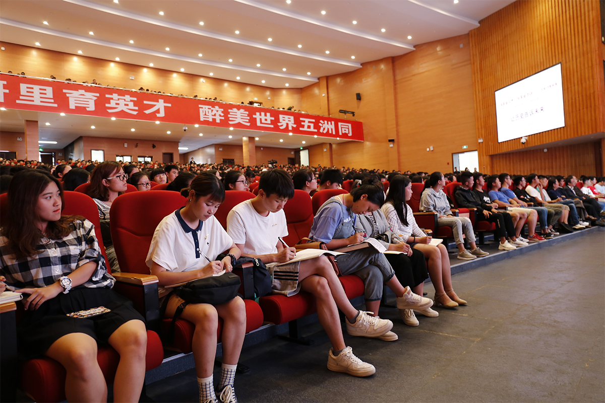 1537347955139031.jpg _MG_8981.JPG