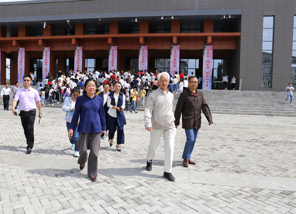 1537347989692510.jpg _MG_9146.JPG