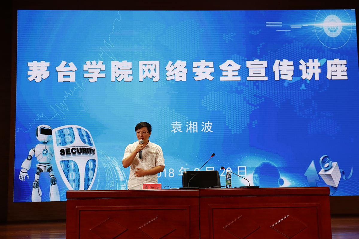 1537495799990333.jpg _MG_9171.JPG