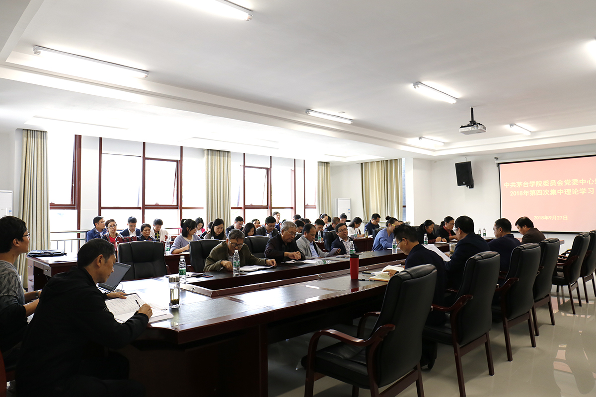 1538214985372354.jpg 1.JPG