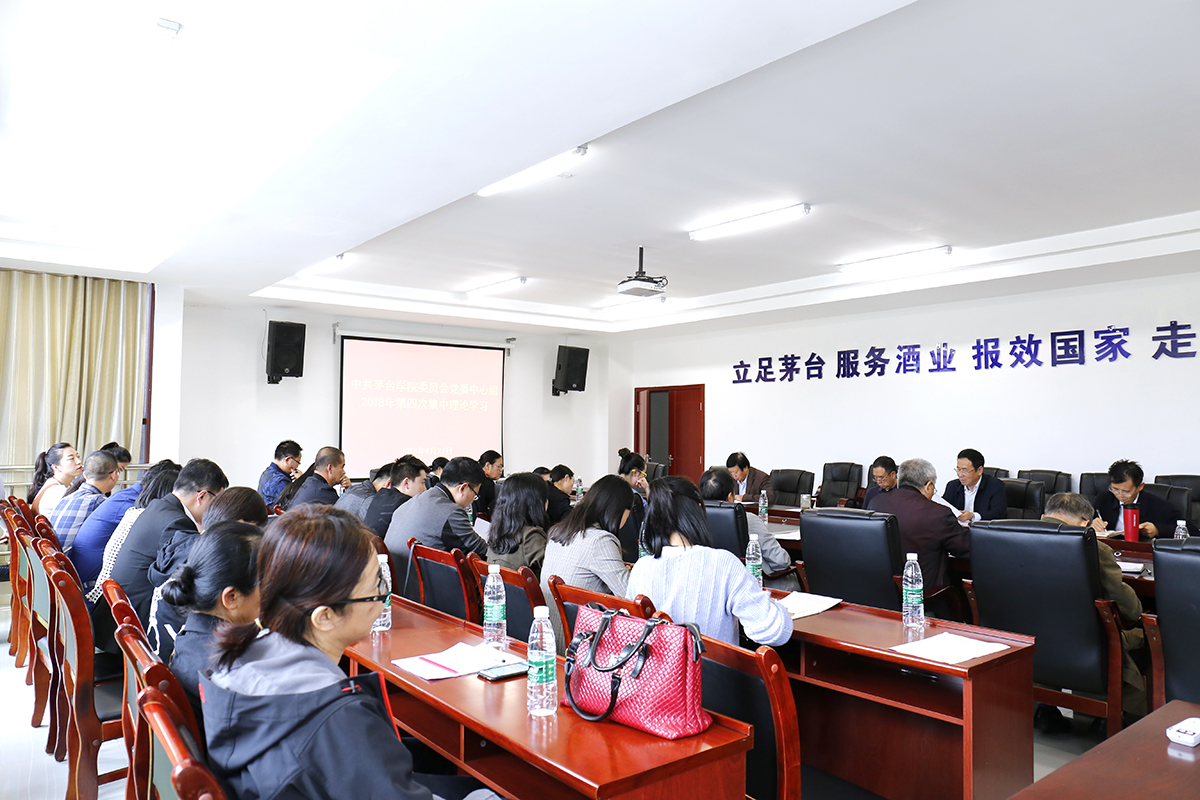 1538215119861539.jpg 3.jpg