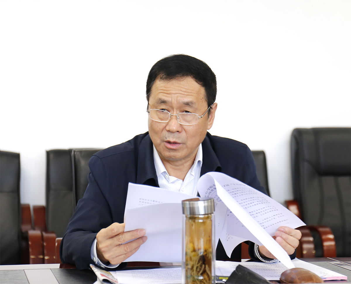 1538215143710454.jpg 2.jpg