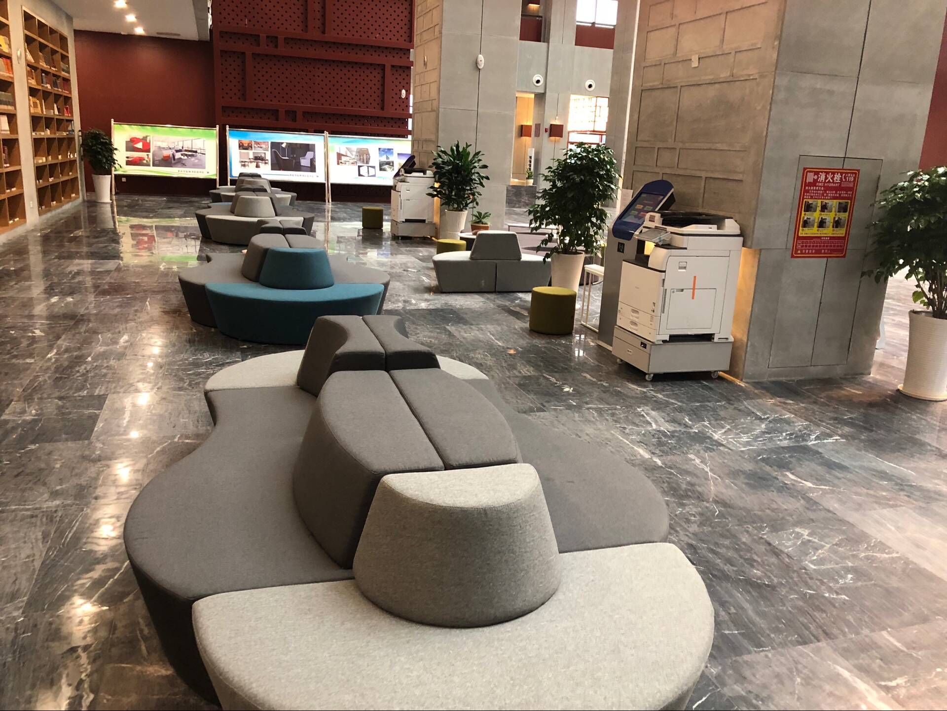 1538483956341155.jpg 1538483956341155.jpg