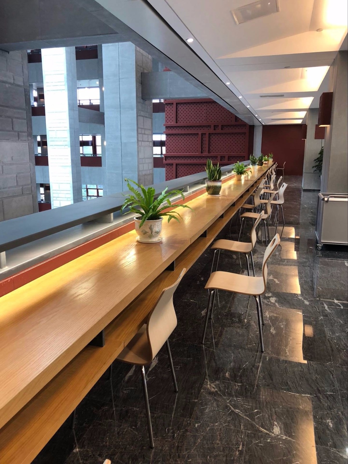 1538484027357292.jpg 1538484027357292.jpg