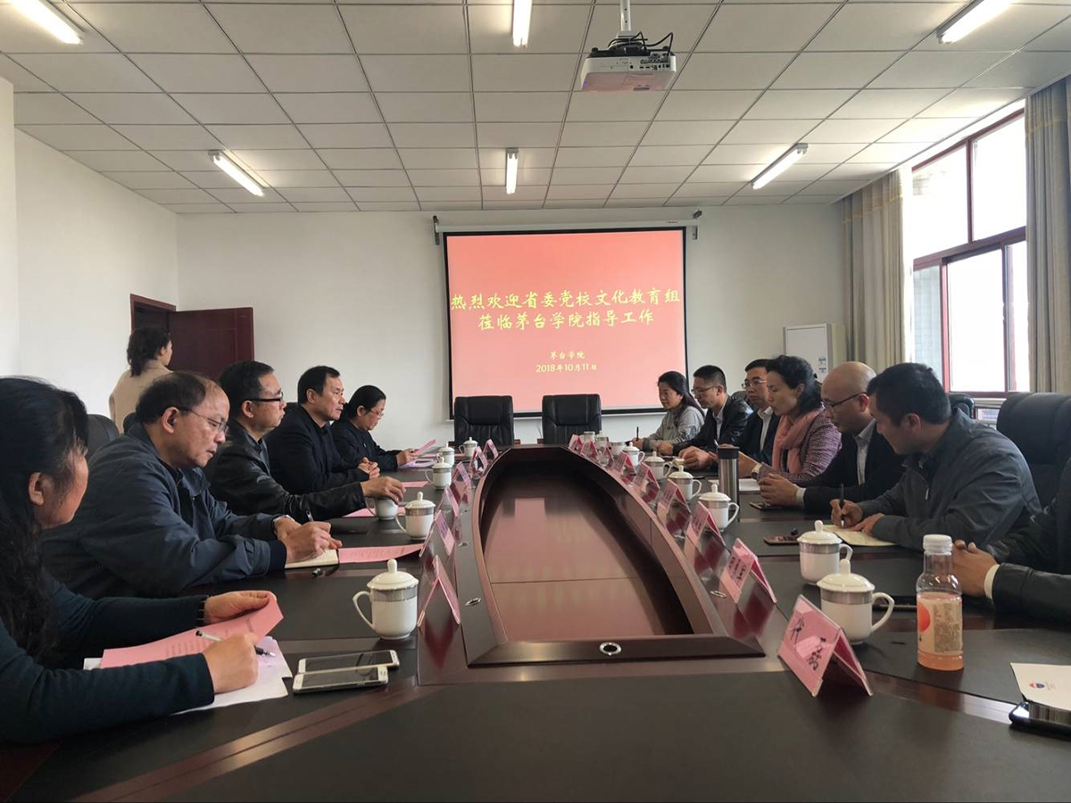 1539254167899364.jpg 9E14DAFE568003DDF16236E845555E09.jpg