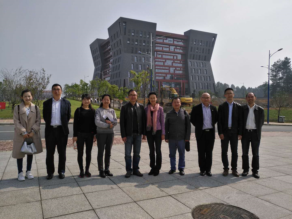 1539254254109928.jpg 896017599650DAAE0BDDB4C58B13B59C.jpg