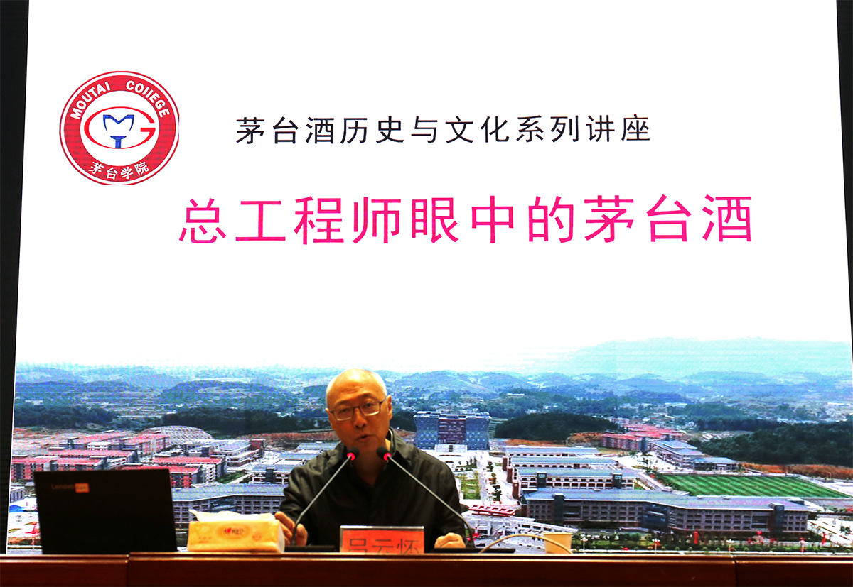 1541825313683775.jpg 1.JPG