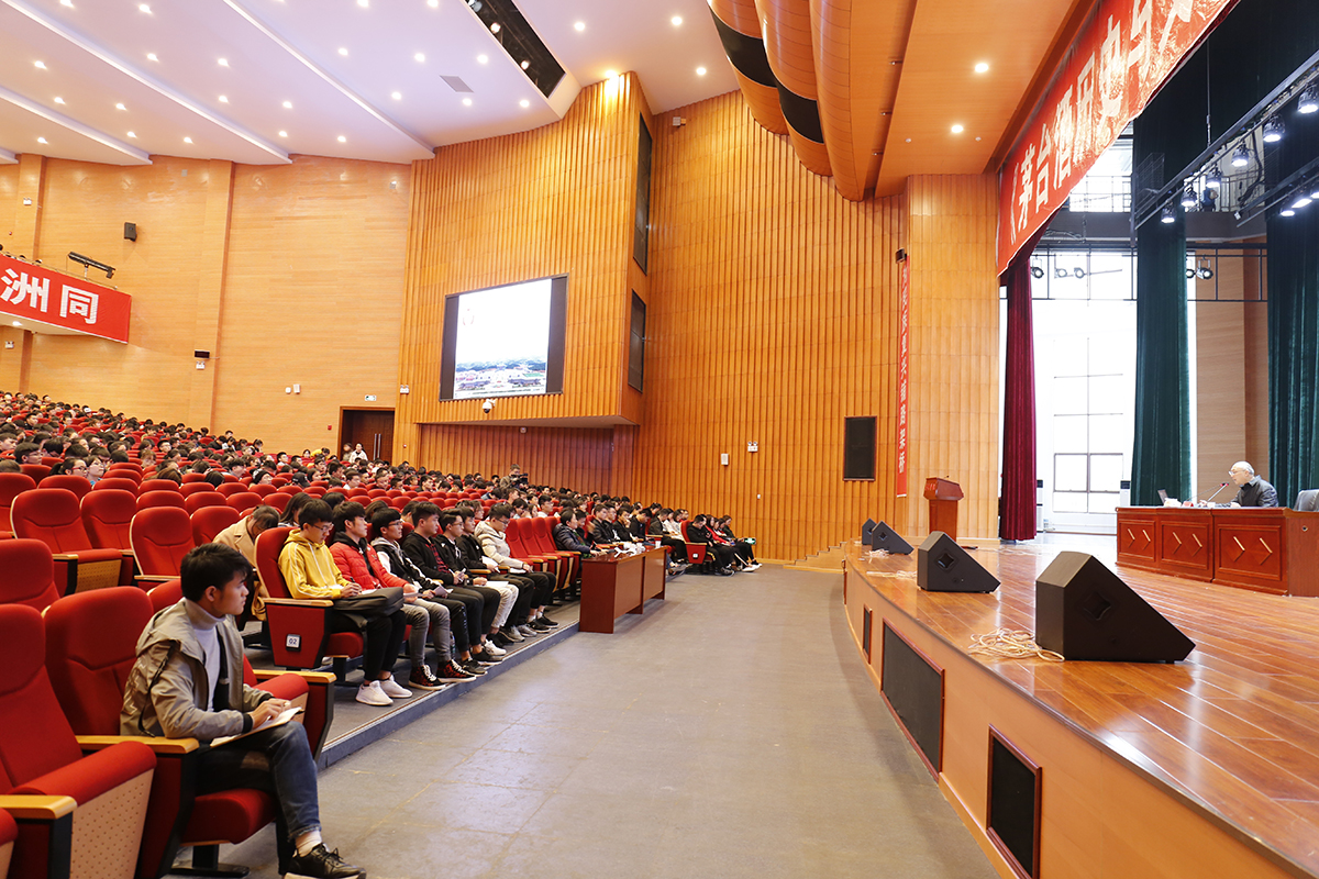 1541825346121409.jpg 2.JPG