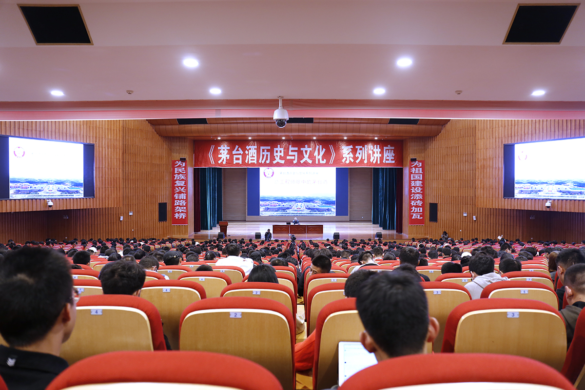 1541825384125652.jpg 3.jpg