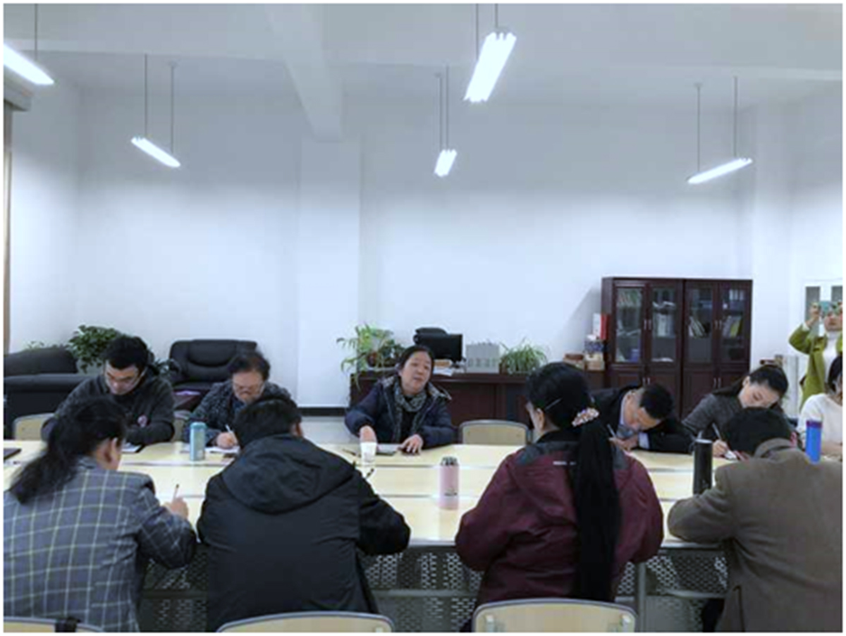 1542848787119258.jpg 2.JPG