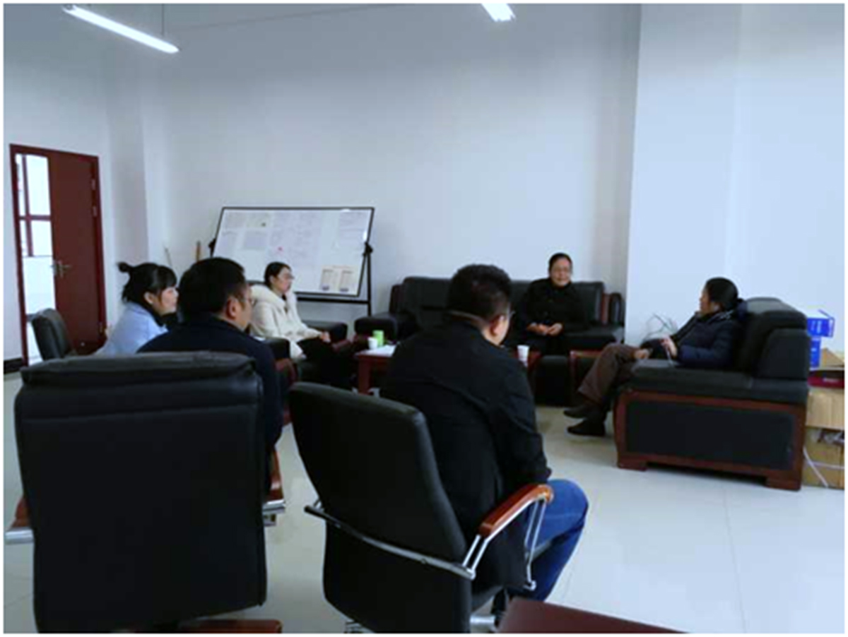 1542848800128781.jpg 3.JPG