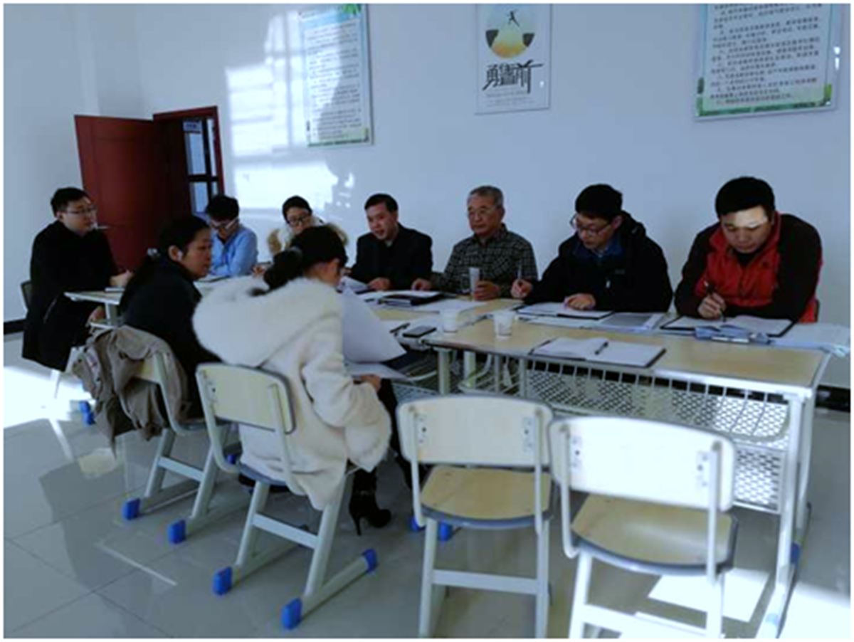 1542848815999456.jpg 4.jpg