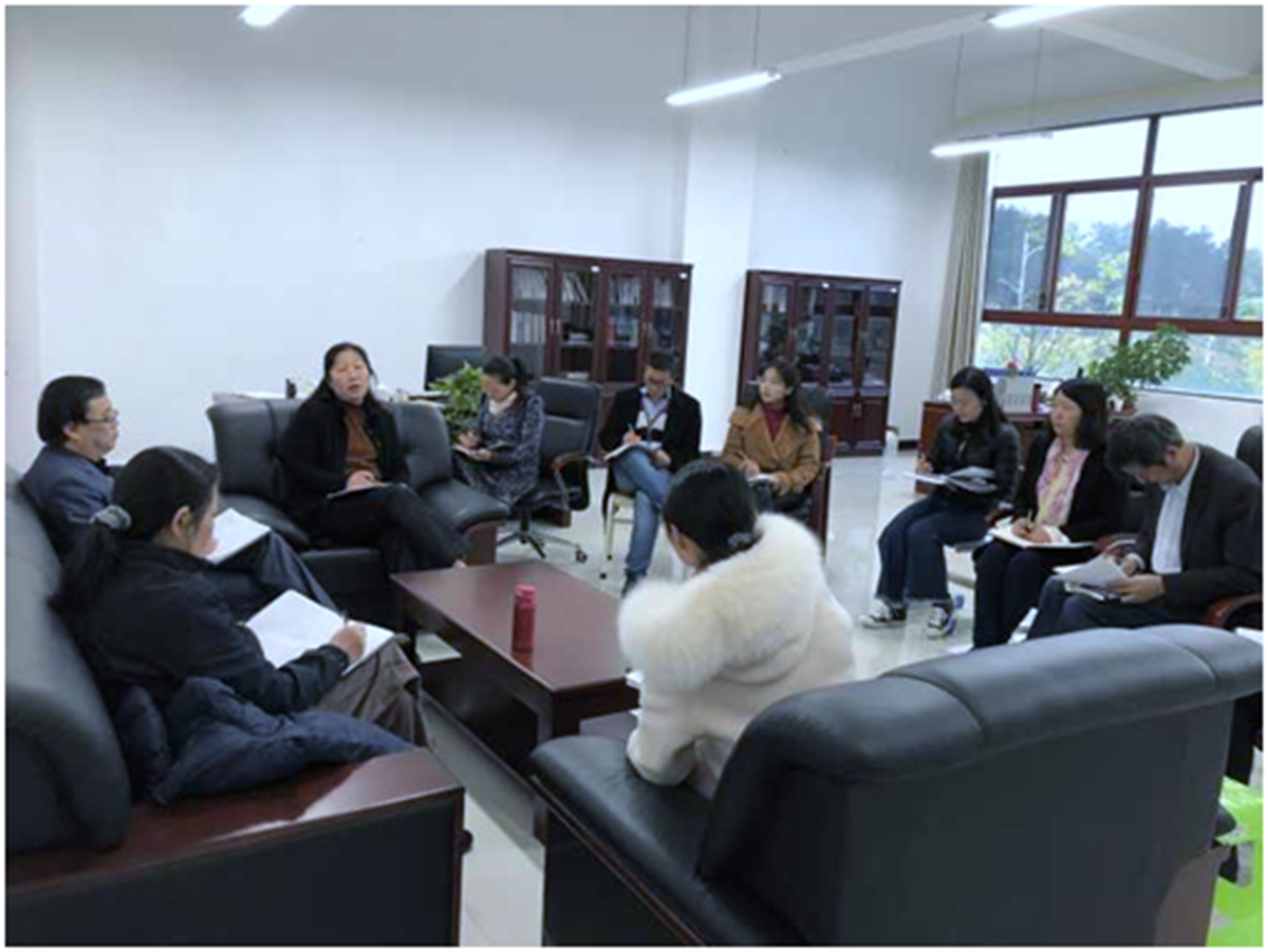 1542848841358669.jpg 6.jpg