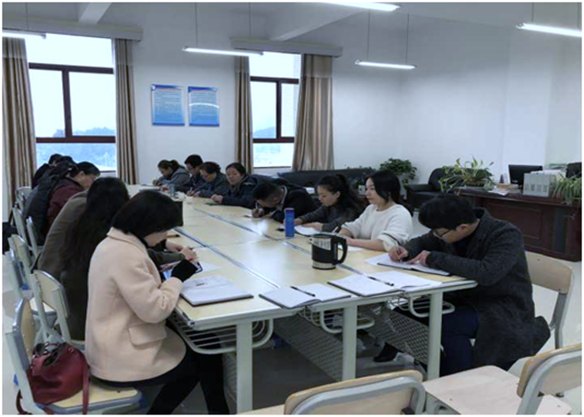 1542848852524643.jpg 8.jpg