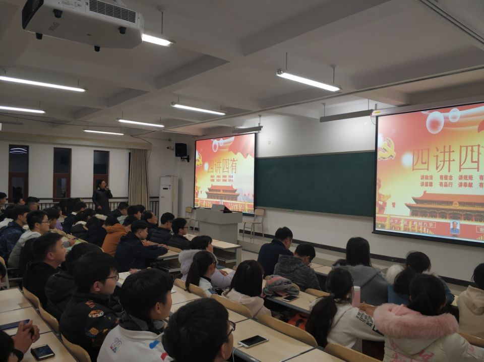 1543222921752453.jpg 2.jpg