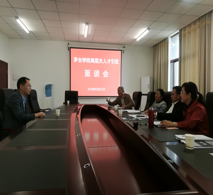 1543914280698534.png 图片4.png