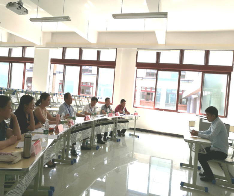 1543915188130919.png 图片5.png