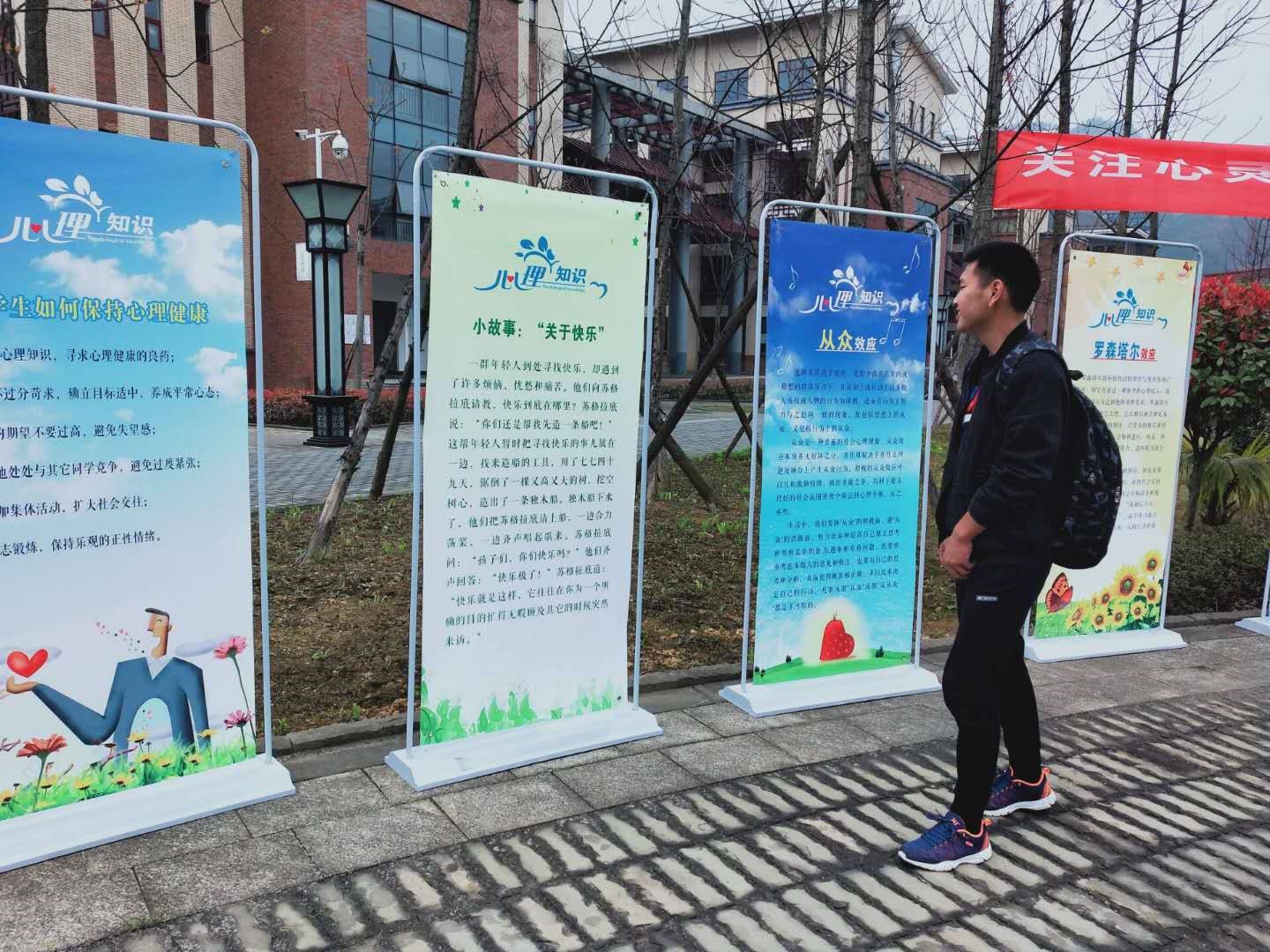 1554081021670392.jpg a.jpg