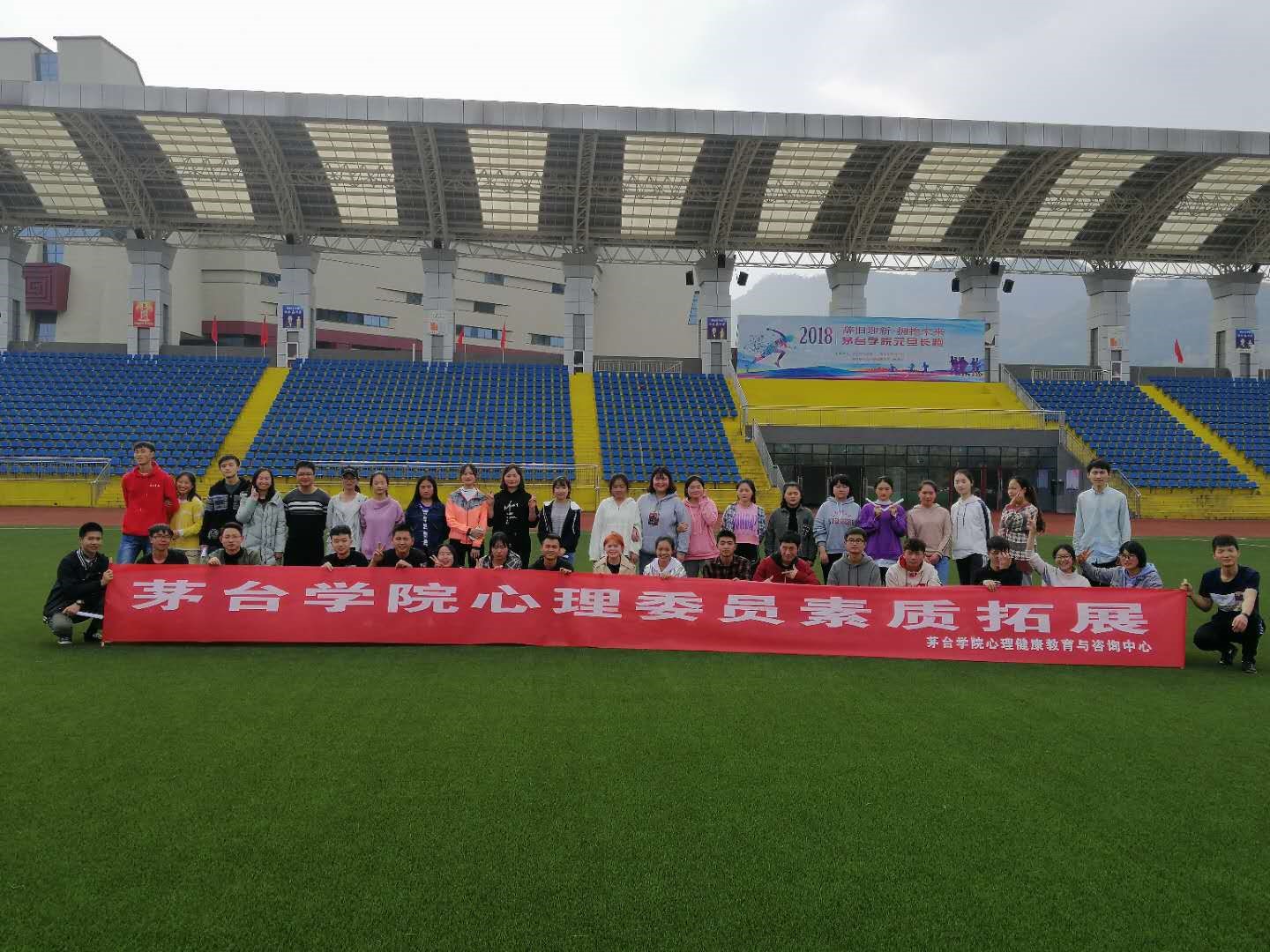 1554081034839765.jpg c.jpg