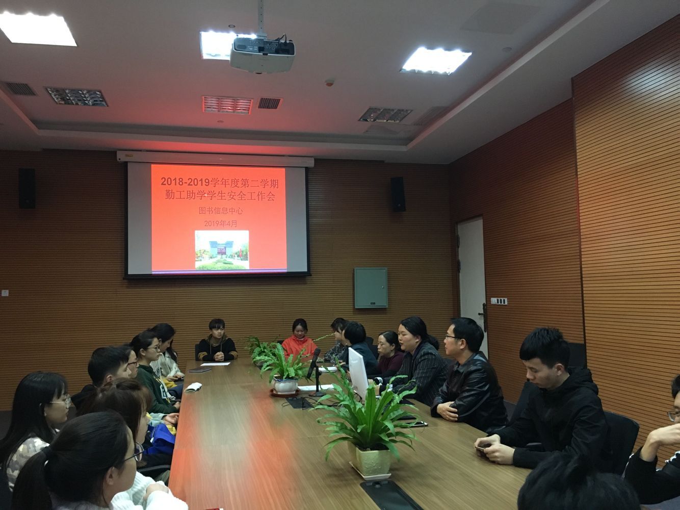 1554255885123901.jpg 1554255885123901.jpg