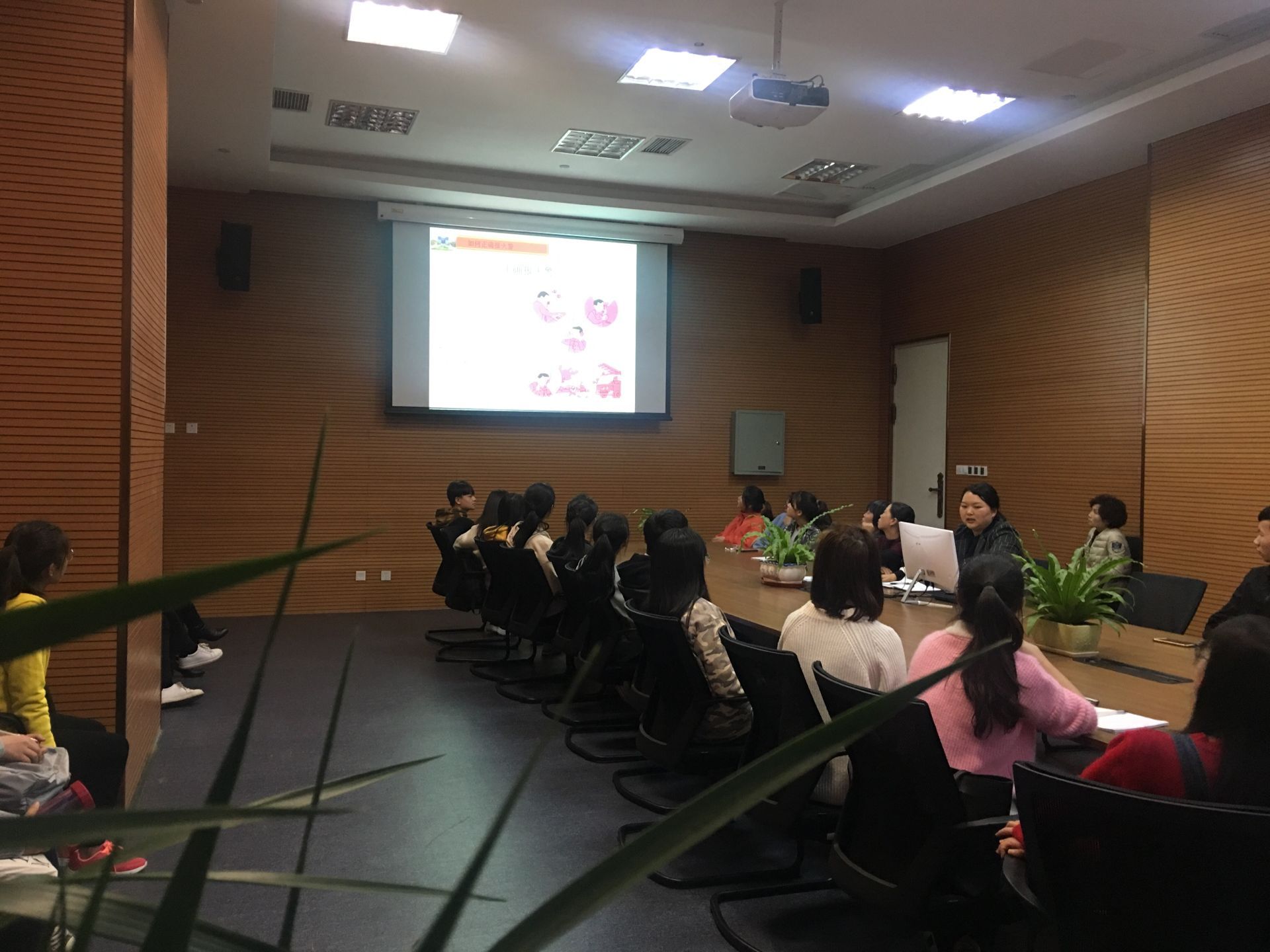 1554255885129822.jpg 1554255885129822.jpg