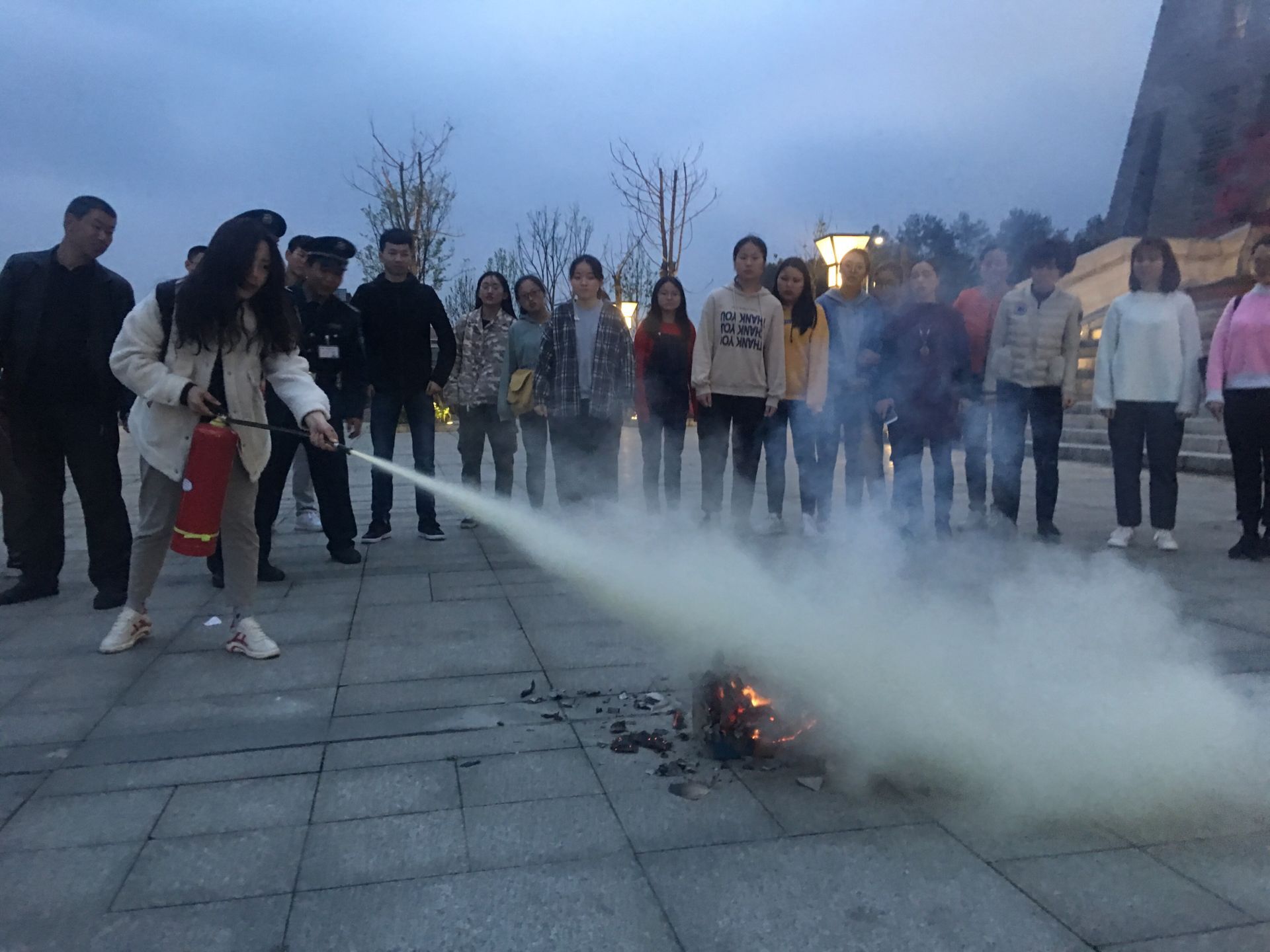 1554256794619872.jpg 1554256794619872.jpg