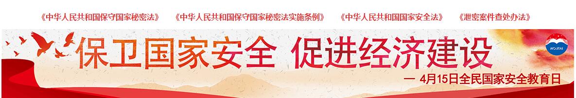 1555312719126599.jpg 1555312719126599.jpg