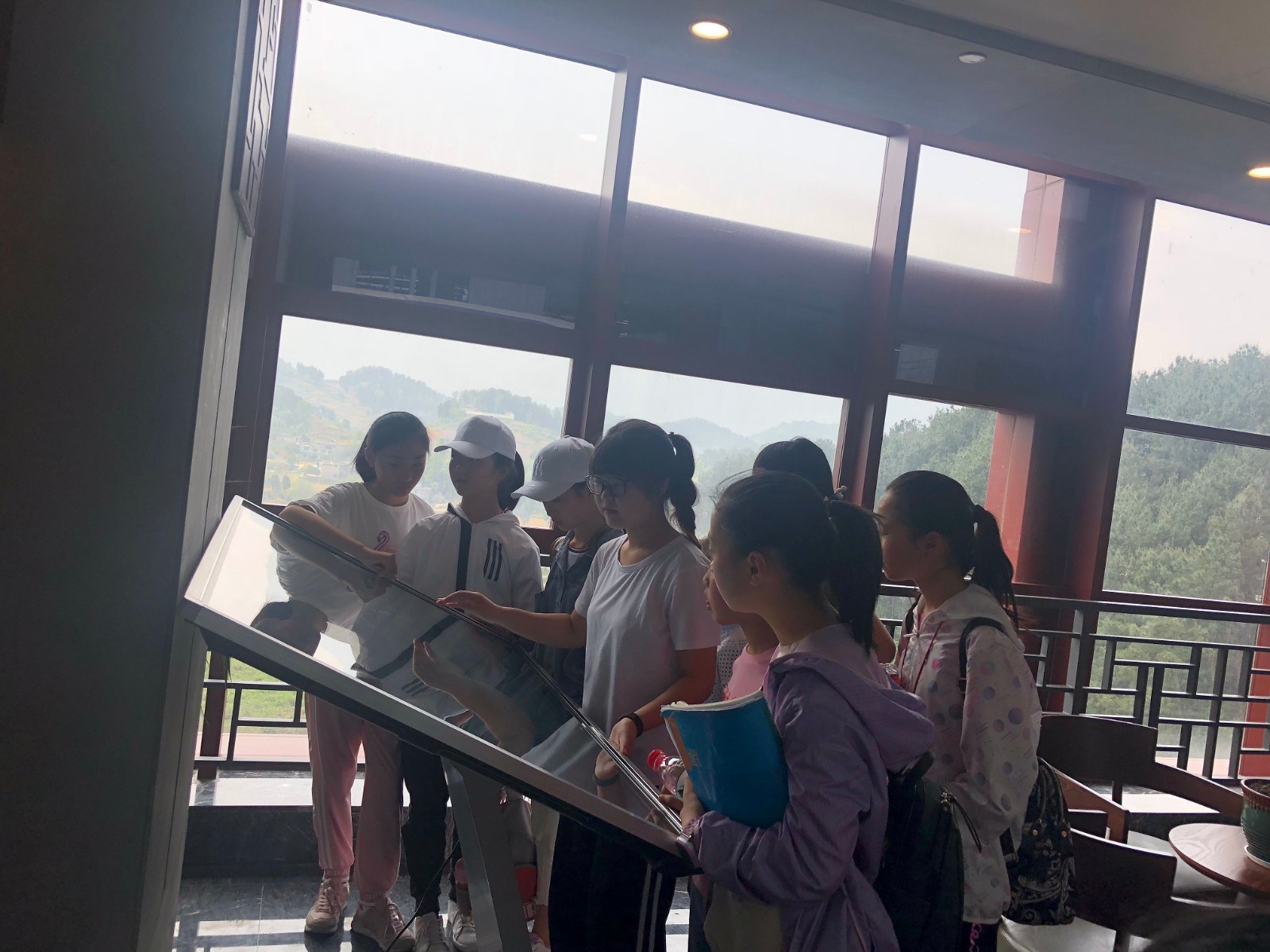 1556352427103353.jpg 1556352427103353.jpg