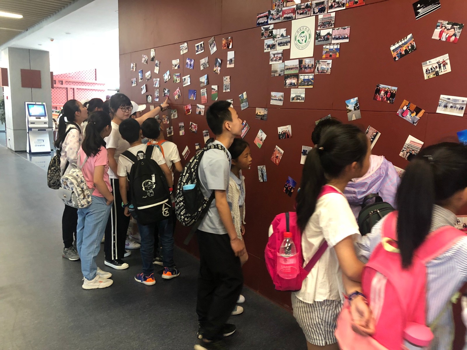 1556352427932929.jpg 1556352427932929.jpg