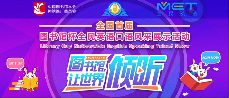 1556527270476232.png 5UTPJH2HHU@FK`}D0I8F`EI.png