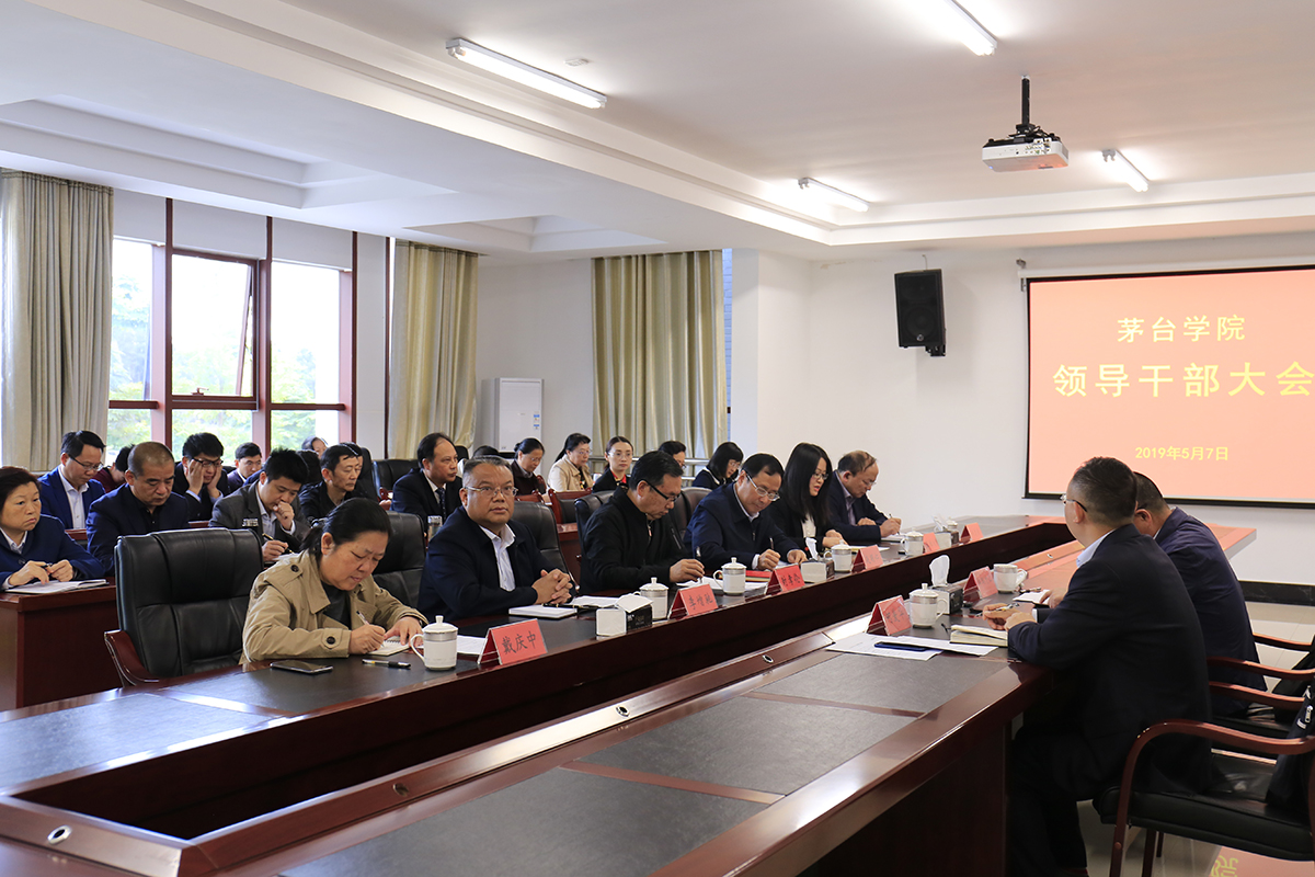 1557226588274026.jpg 1.JPG