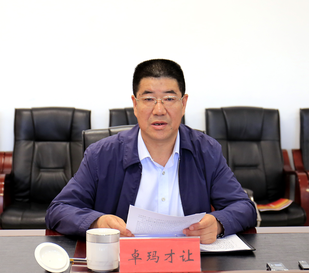 1557226651382294.jpg 2.jpg