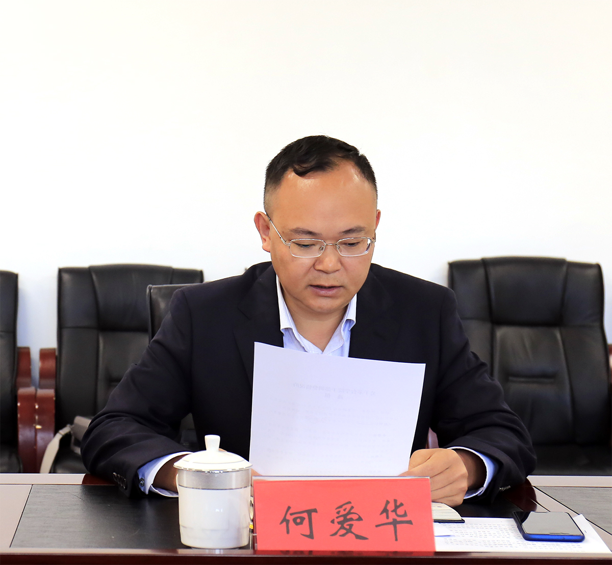 1557226664121556.jpg 3.jpg