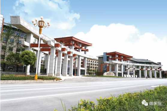 1558911519736273.png 1NJZOZ1QDH$N%LY5~X_CC%X.png