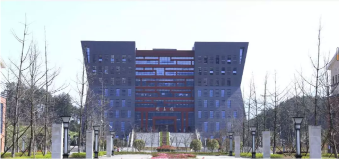 1558911599106038.png HR8P}(D@1H~EVNUA7)K$JE6.png