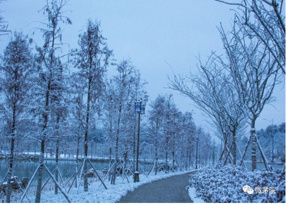 1558911676619184.png M9W}QWXQE~VW@H@_@@22O(F.png