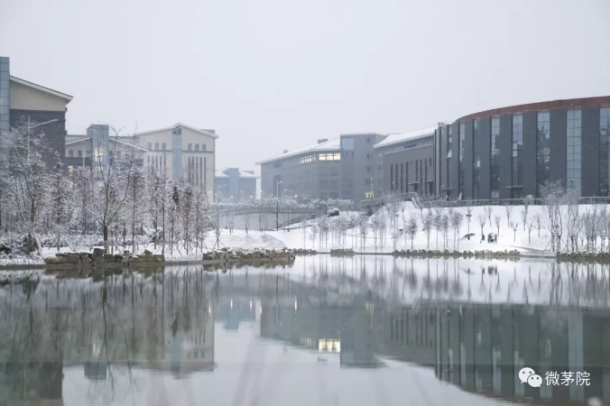 1558911682196999.png 5PZ$7WKGF83(YYFC(XQ}(`T.png