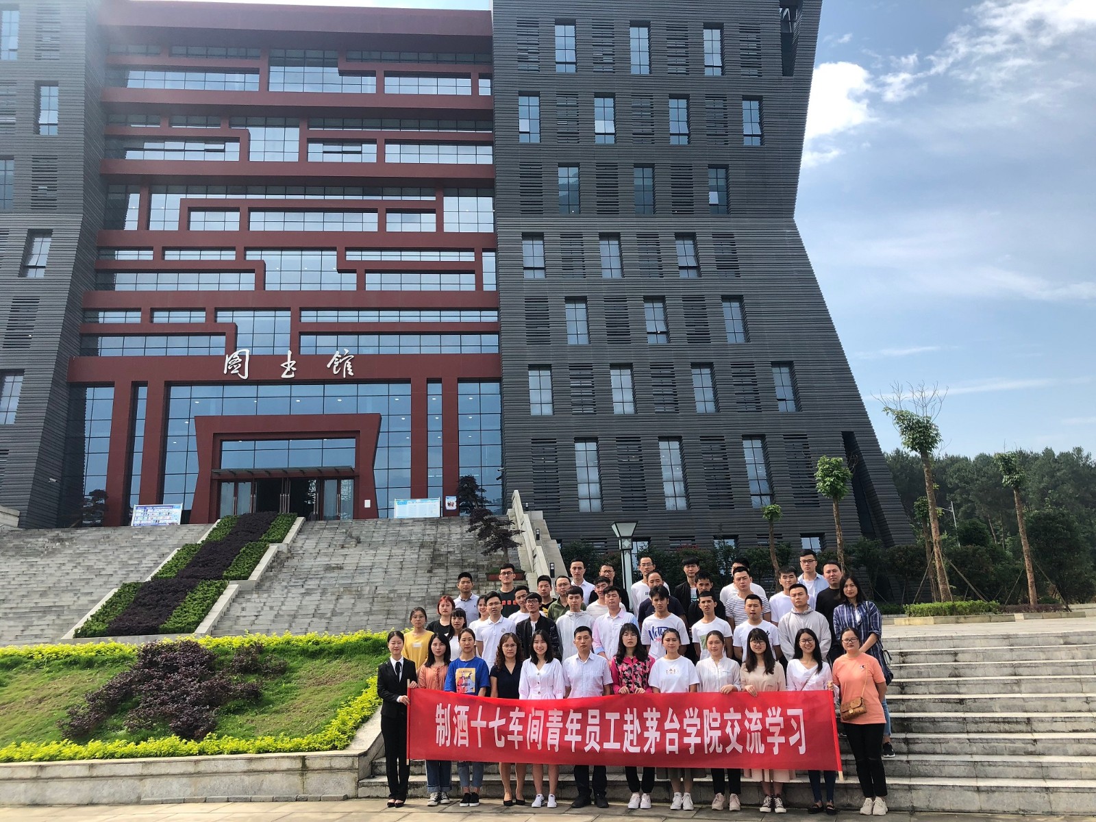 1559454992485484.jpg 1559454992485484.jpg