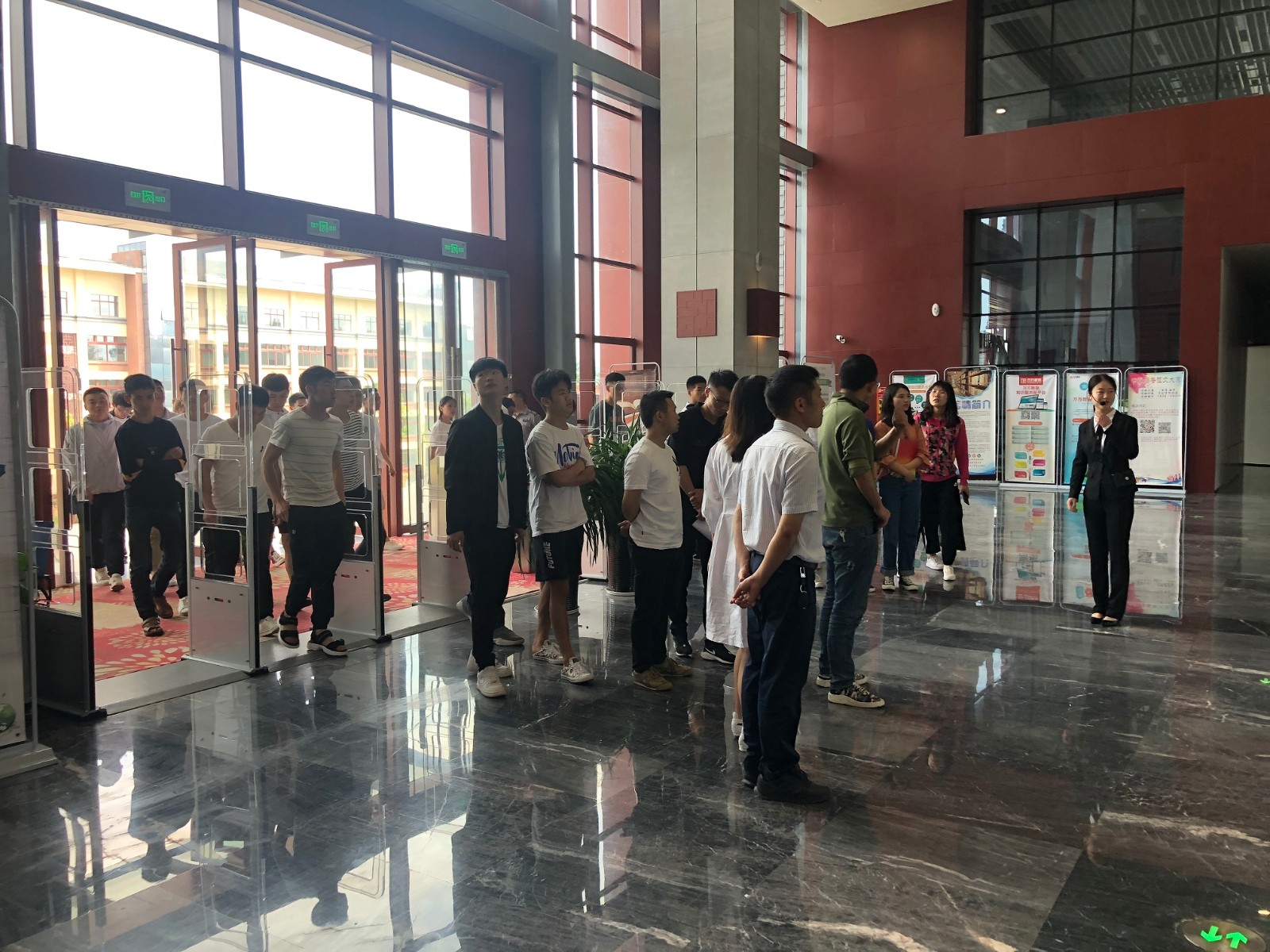 1559454993205261.jpg 1559454993205261.jpg