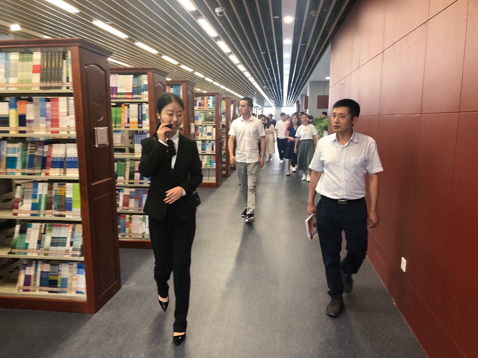 1559454994170104.jpg 1559454994170104.jpg