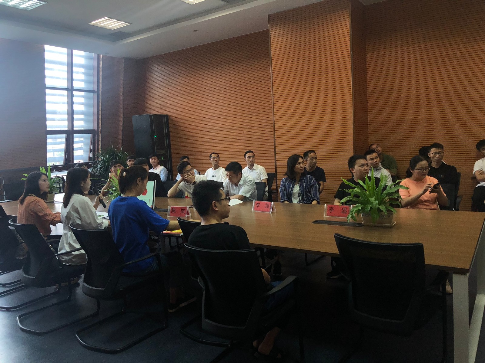 1559454994796087.jpg 1559454994796087.jpg