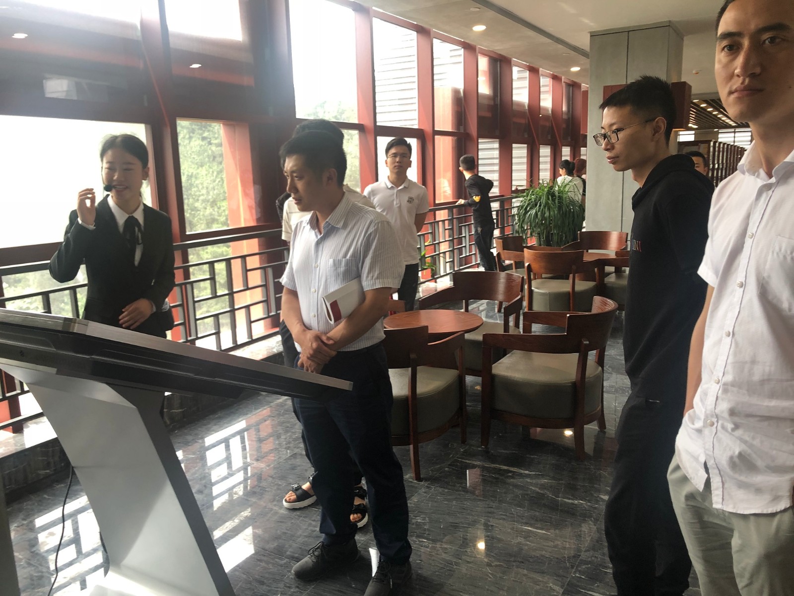 1559454995117072.jpg 1559454995117072.jpg