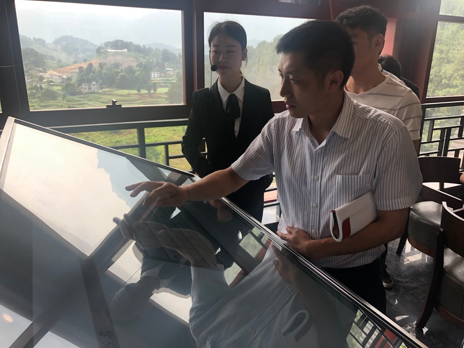 1559454995121194.jpg 1559454995121194.jpg