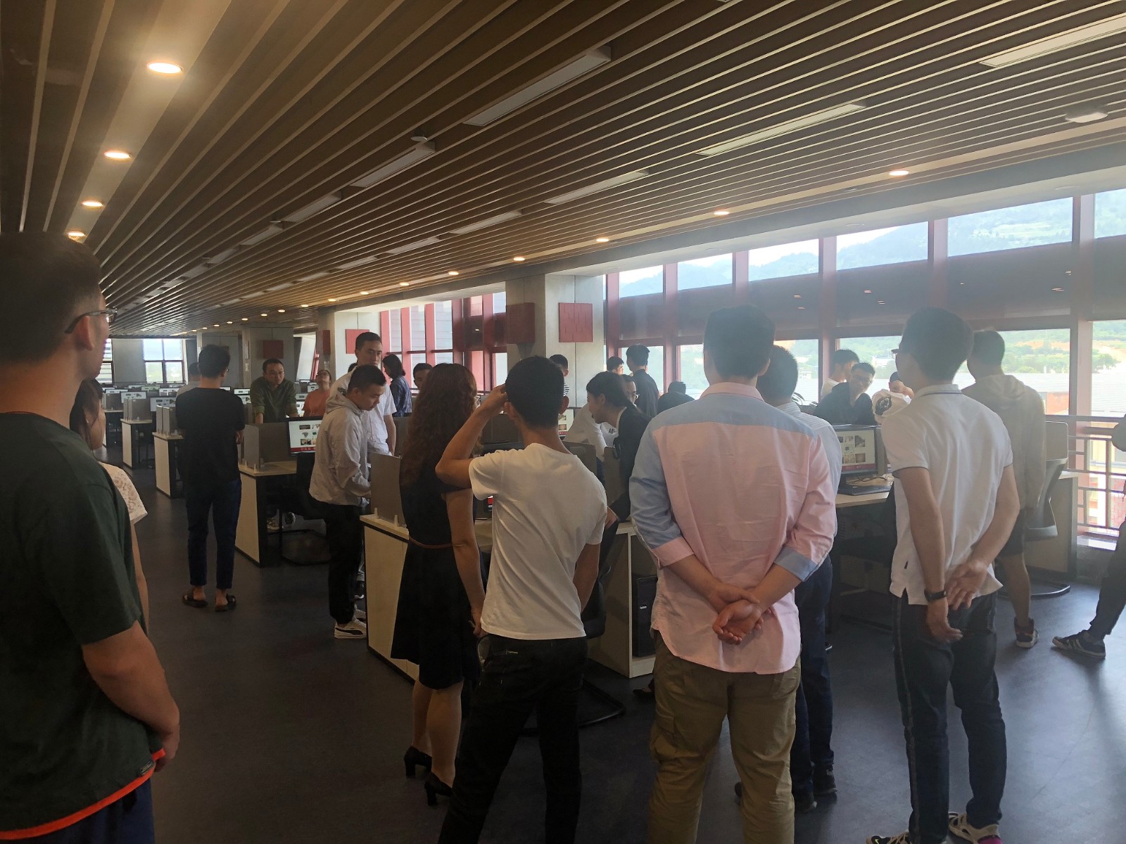 1559454995503600.jpg 1559454995503600.jpg