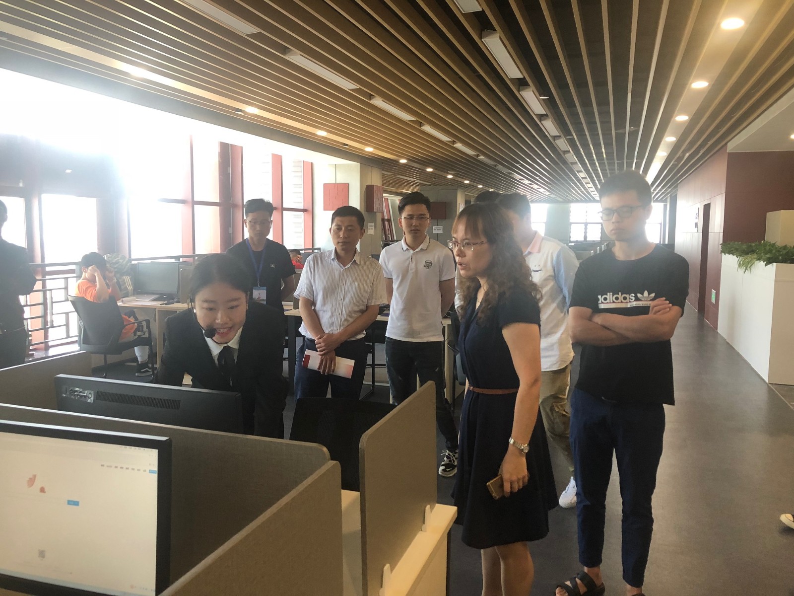 1559454995606920.jpg 1559454995606920.jpg