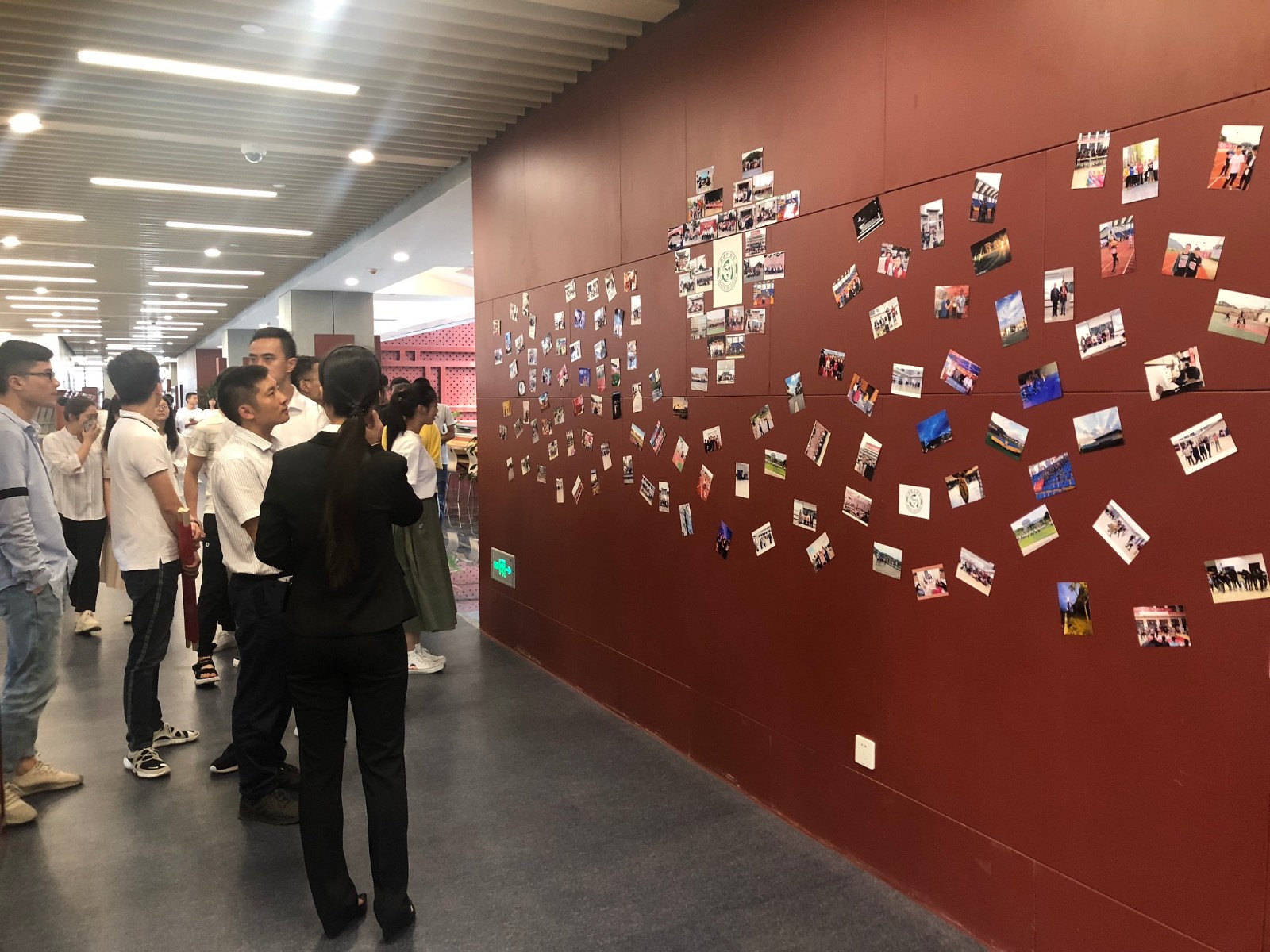 1559454995701805.jpg 1559454995701805.jpg